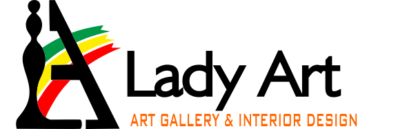 Lady Art Limited